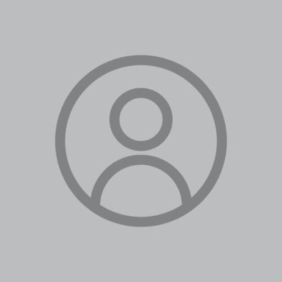 Placeholder for Staff member Edik Hartoonian from e73a6a28b801